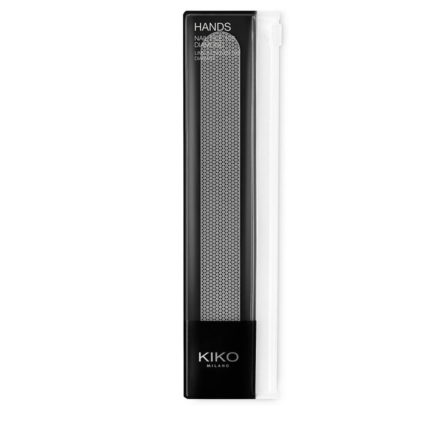 Kiko Milano Nail File 103 Diamond
