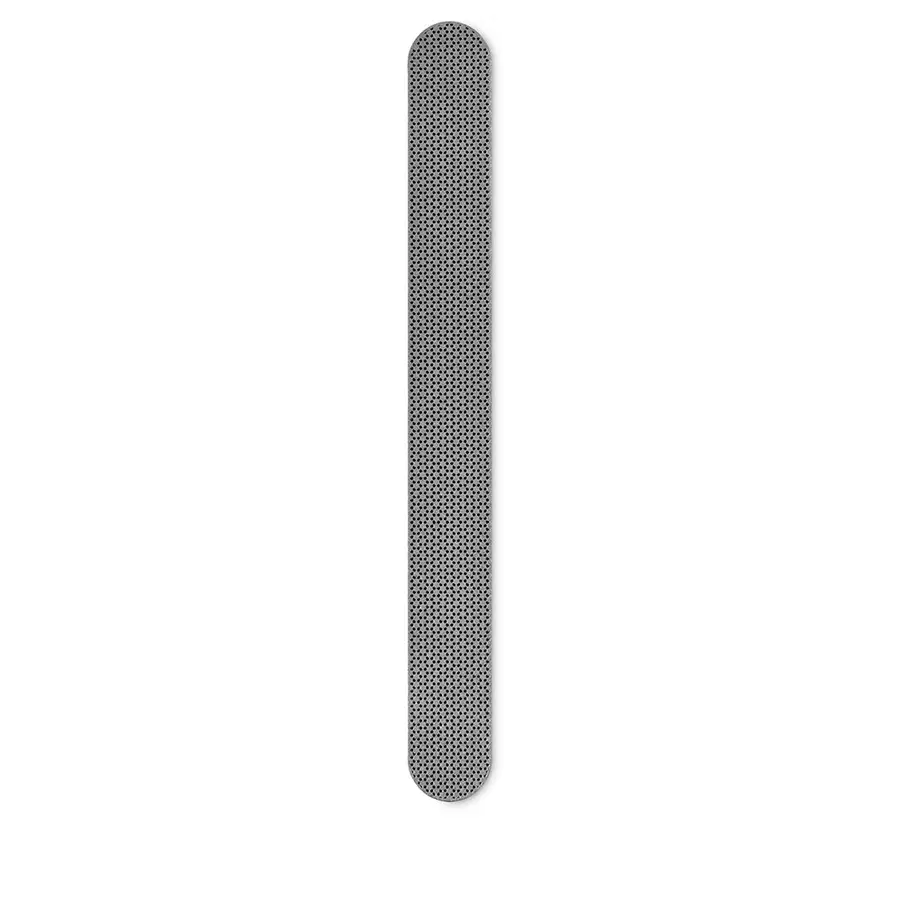 Kiko Milano Nail File 103 Diamond