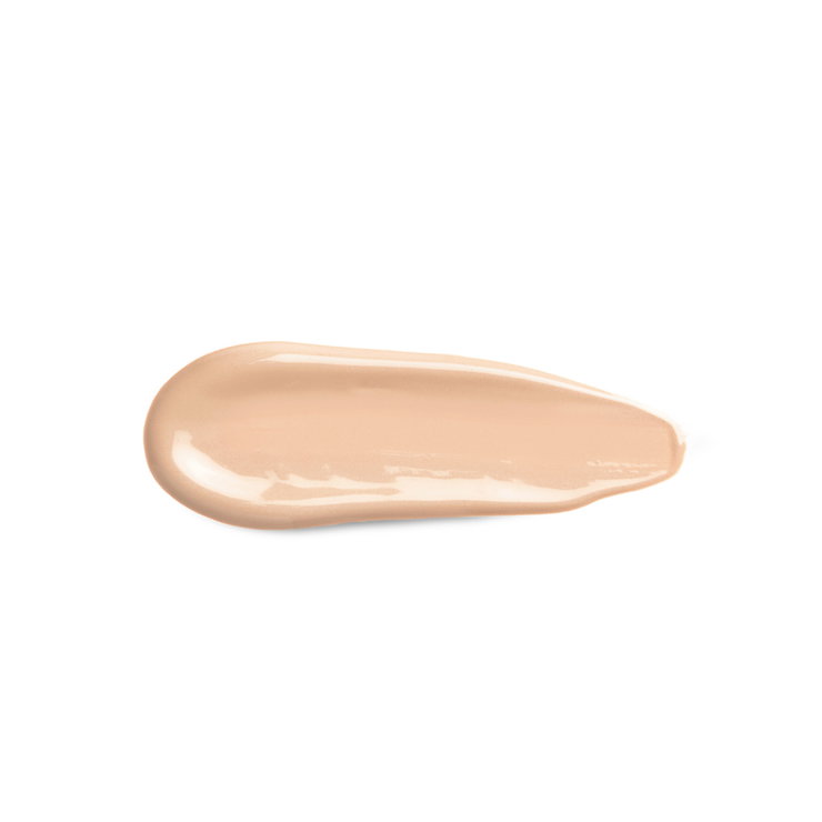 Kiko Milano Instamoisture Foundation 05