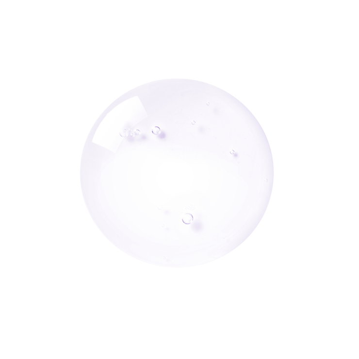 Kiko Milano Pure Clean Eyes&Lips