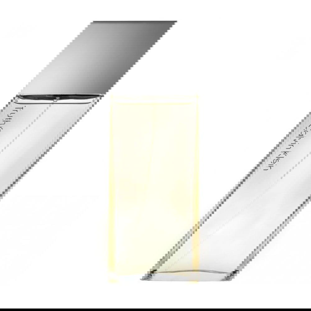 Calvin Klein Truth for Women - Eau de Parfum 100ML