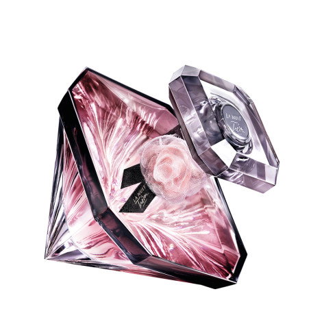 Lancome Tresor La Nuit Caresse EDP For Women 50ml