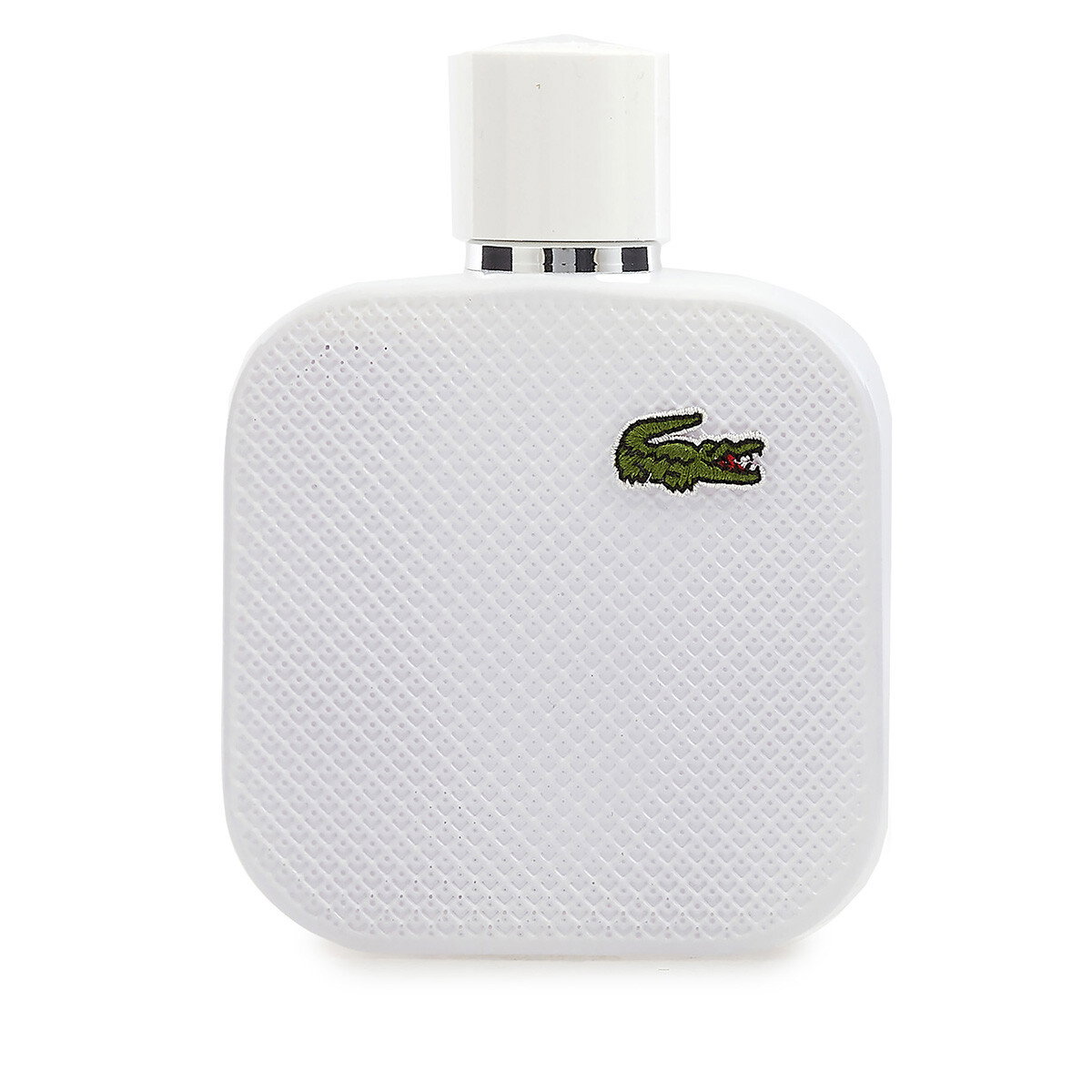 Lacoste de Lacoste L.12.12. White EDT 100Ml