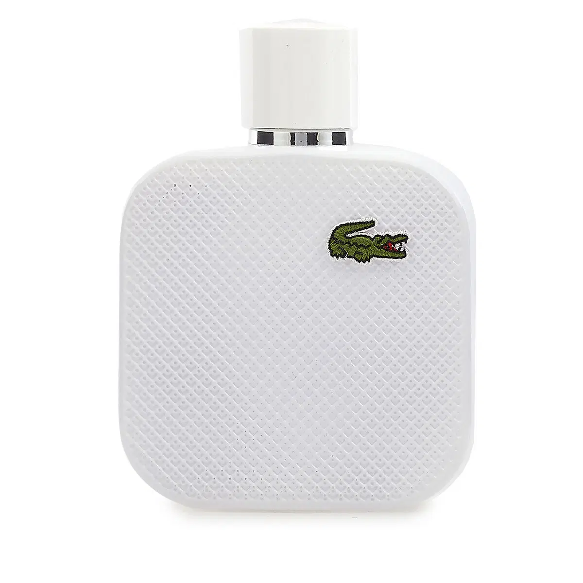 Lacoste de Lacoste L.12.12. White EDT 100Ml