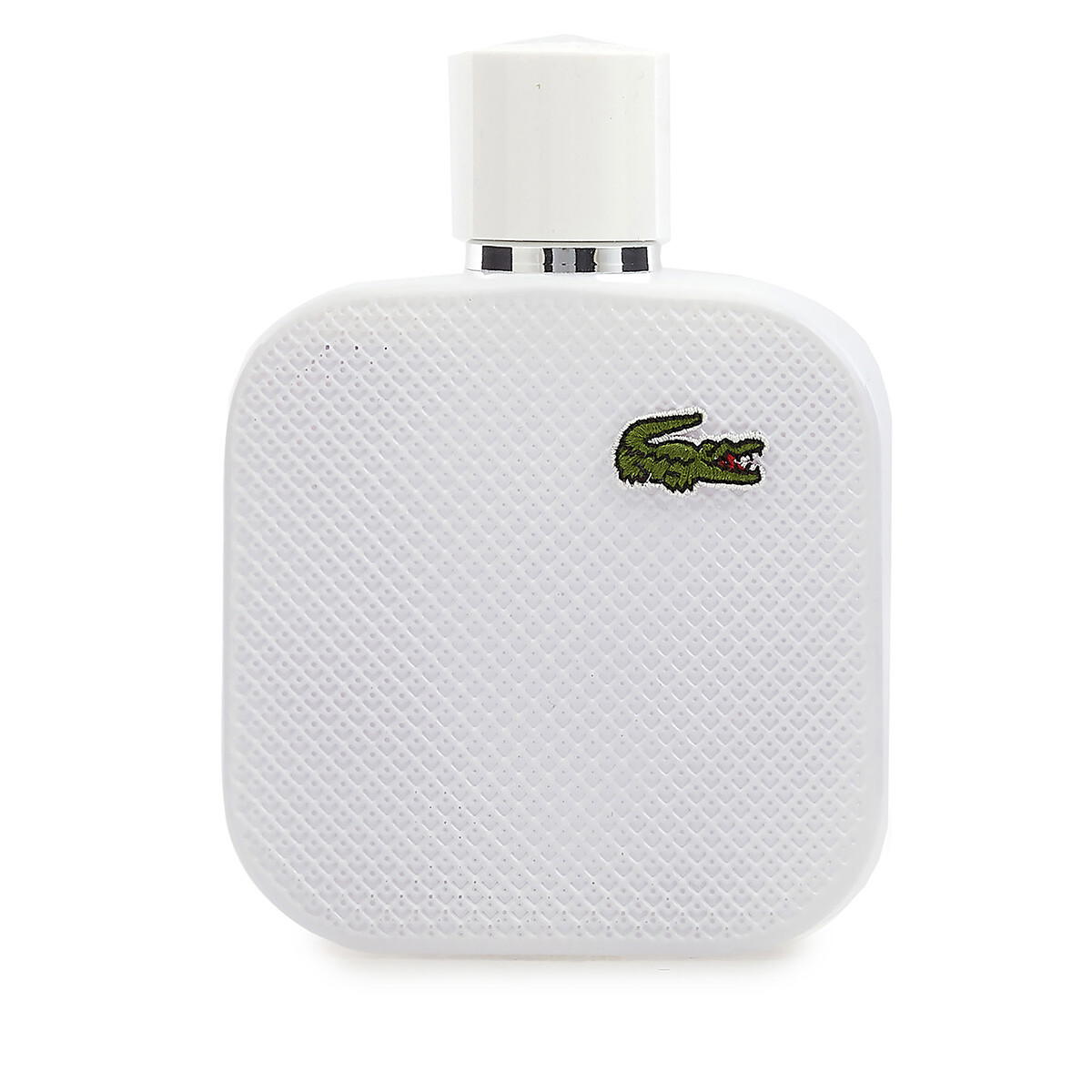 عطر لاكوست الابيض الرجالى اودى تواليت 100 مل