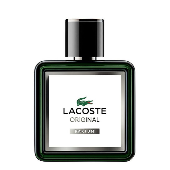 Lacoste Original Parfum For Men 100ml