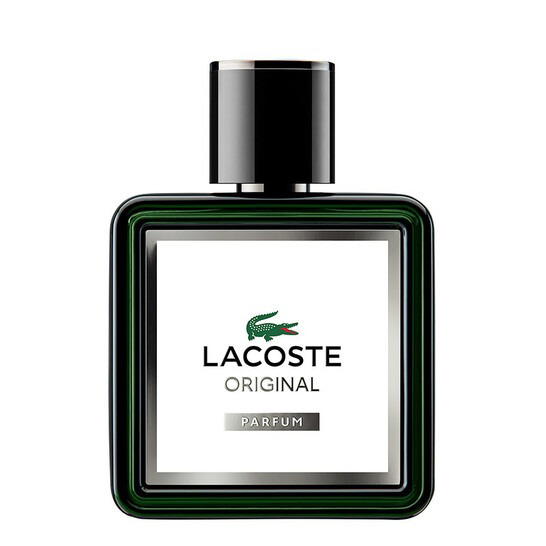 عطر لاكوست اوريجينال للرجال بارفان 100 مل