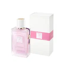 عطر لاليك بينك باراديس أو دو بارفان 100 مل 