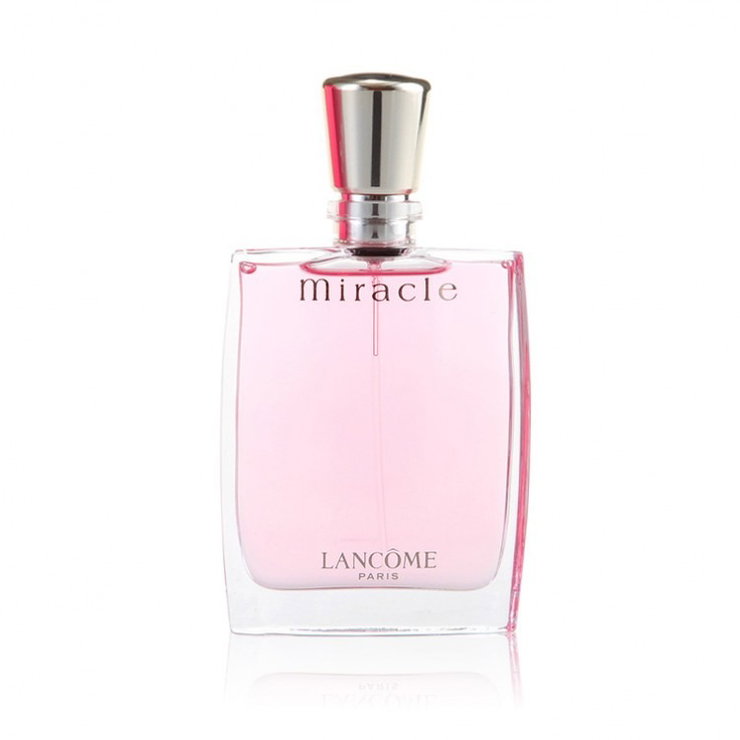 عطر لانكوم ميركل او دى بارفان 100 مل للنساء
