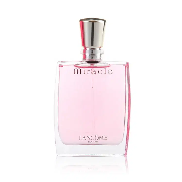 عطر لانكوم ميركل او دى بارفان 100 مل للنساء