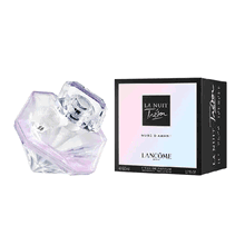 عطر لانكوم لا نوي تريزور مسك ديامان أو دي بارفان 50 مل