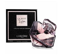 عطر لانكوم تريزور لا نويت كاريس او دو بارفان للنساء 50 مل