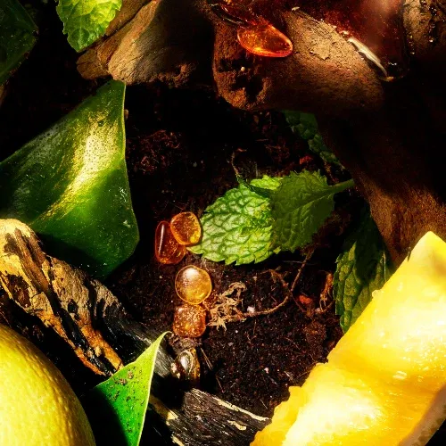 عطر روجا أبيكس أو إنتنس اودى بيرفيوم 100 مل