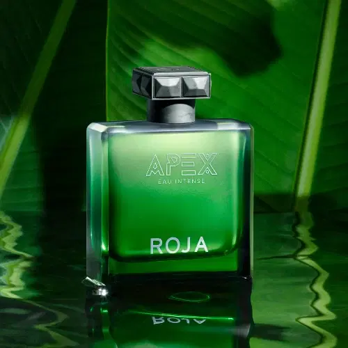 Roja Apex Eau Intense EDP 100ml