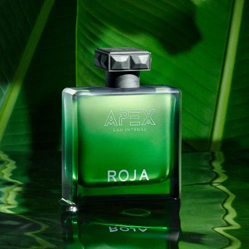 Roja Apex Eau Intense EDP 100ml