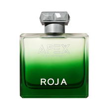 عطر روجا أبيكس أو إنتنس اودى بيرفيوم 100 مل