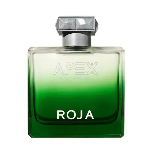Roja Apex Eau Intense EDP 100ml