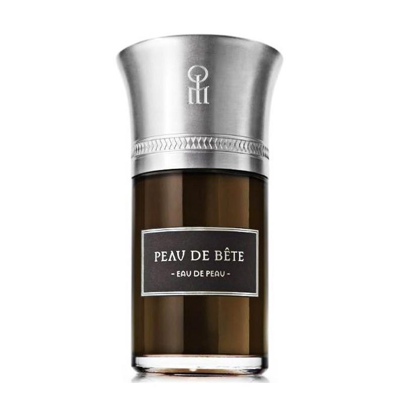 عطر ليكويدز ايماجينيريز بيو دى بيتى اودى بيرفيوم 100 مل