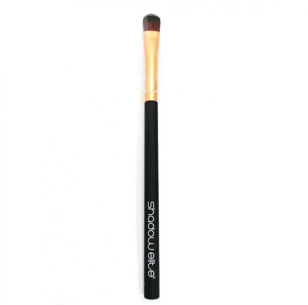 Shadow Elite LIB Brush for Precise Eyeshadow 