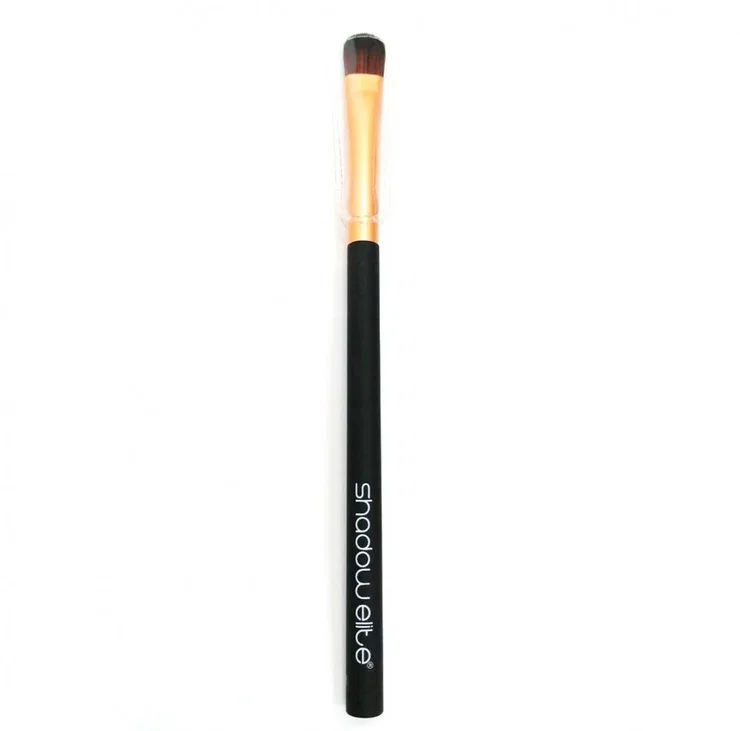 Shadow Elite LIB Brush for Precise Eyeshadow