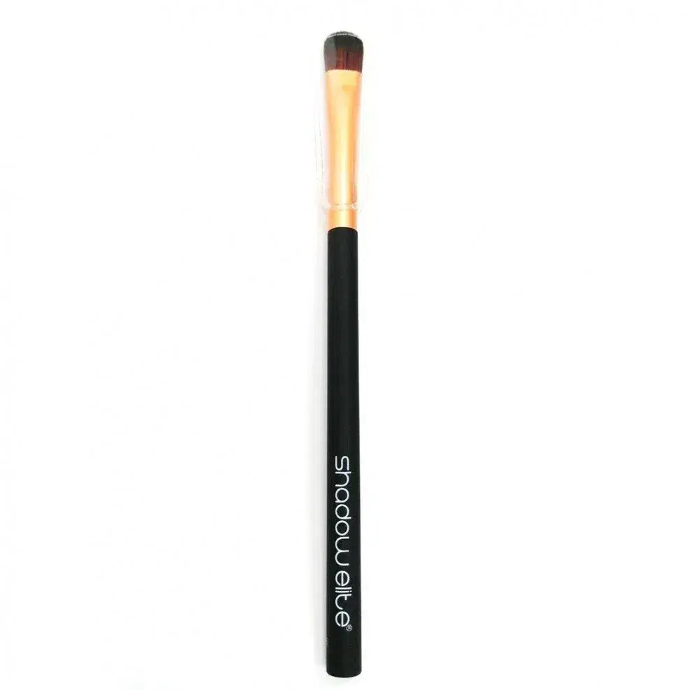 Shadow Elite Concealer Shadow Brush Small