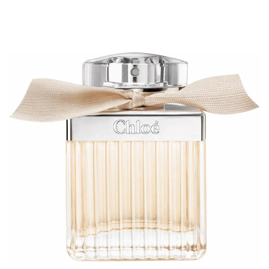 Chloe Eau de Parfum for women 75Ml