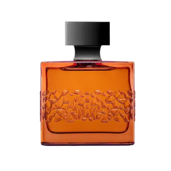 عطر ميكاليف نوتوريوس اكس او او دو بارفيوم 100 مل