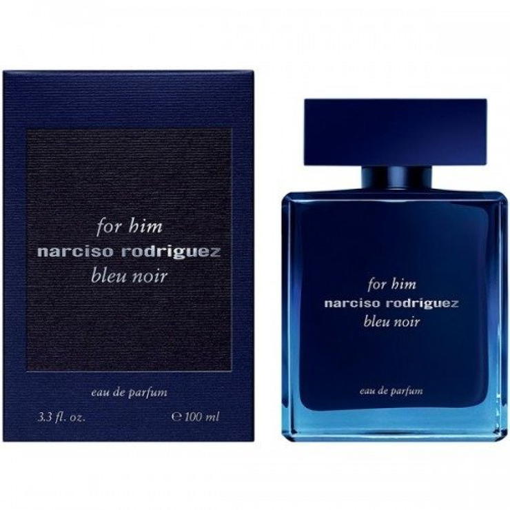عطر نارسيسو بلو نوار للرجال اودى بيرفيوم 100 مل