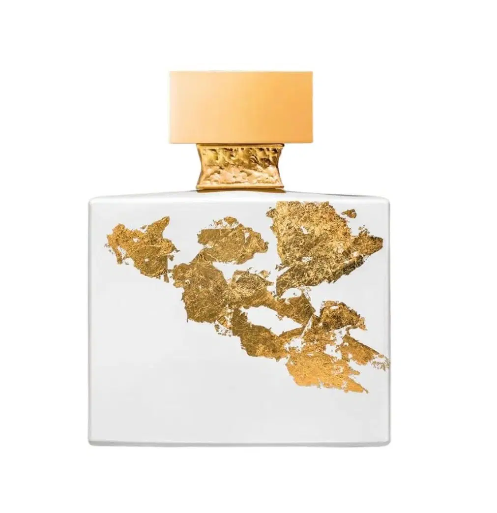 Perf.M.Micallef Ylang In Gold EDP 100Ml