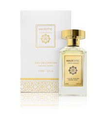 عطر ماجستيك سينت أبسولو اودى بيرفيوم 100 مل