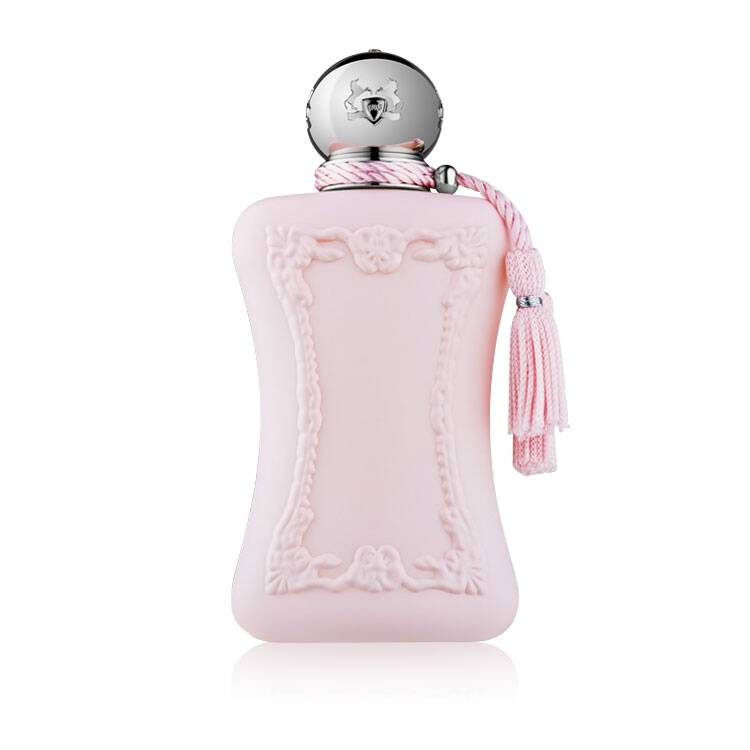 عطر بيرفيومز دى مارلى ديلينا لا روزيه - اودى بيرفيوم  75 مل