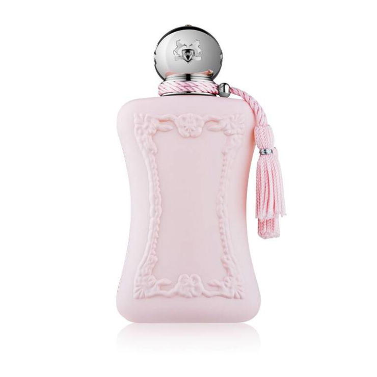عطر بيرفيومز دى مارلى ديلينا لا روزيه - اودى بيرفيوم  75 مل