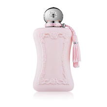Parfums De Marly Delina La Rosee EDP 75Ml