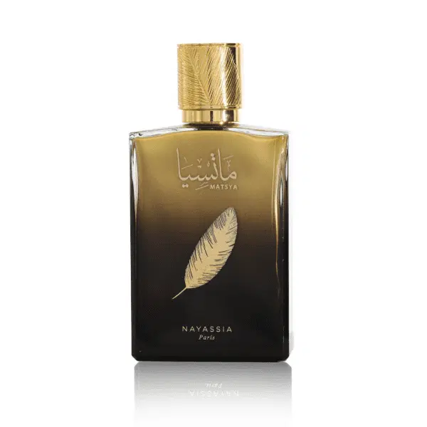 Nayassia Matsya EDP 100Ml