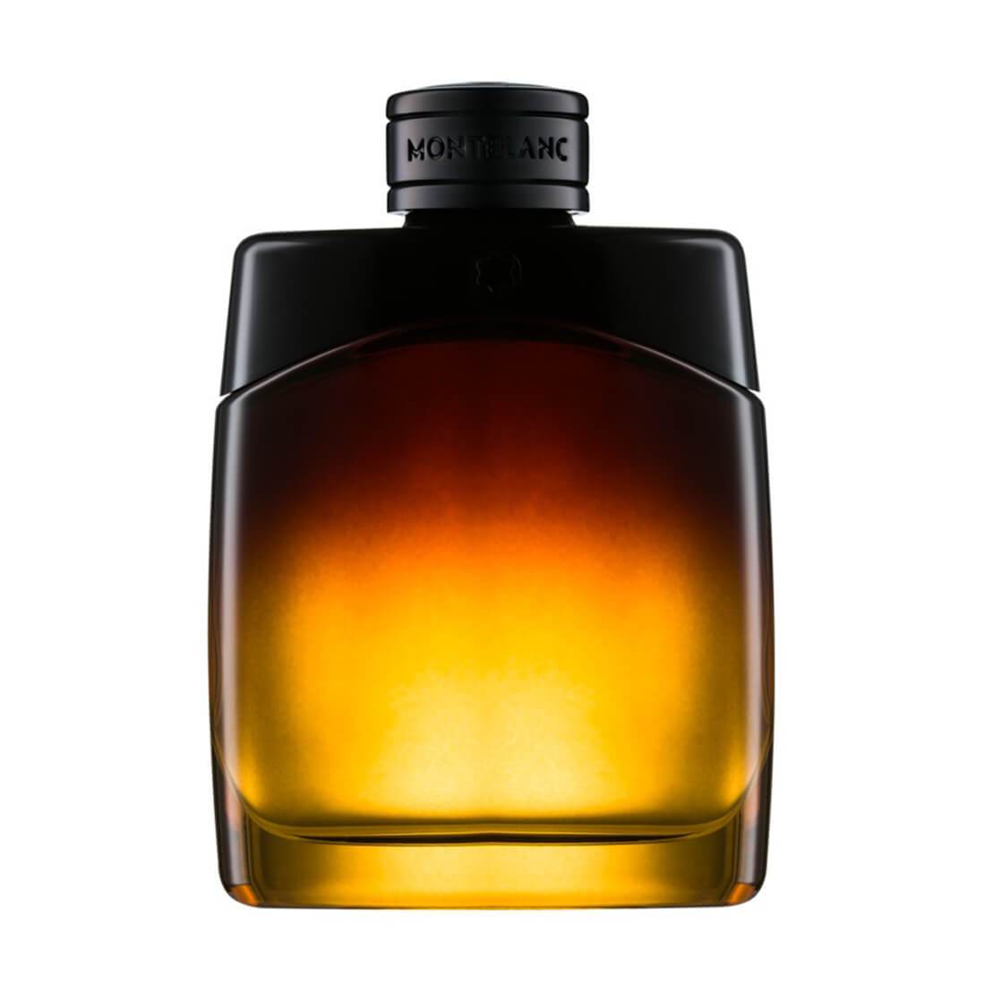 Montblanc Legend Night Eau de Parfum 100ml