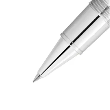 قلم حبر سائل مون بلان تكريمًا لـ "جاتسبي العظيم" اصدار خاص