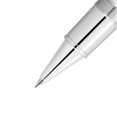 قلم حبر سائل مون بلان تكريمًا لـ "جاتسبي العظيم" اصدار خاص