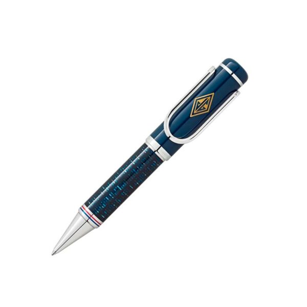 Montblanc Homage to The Great Gatsby Ballpoint Pen