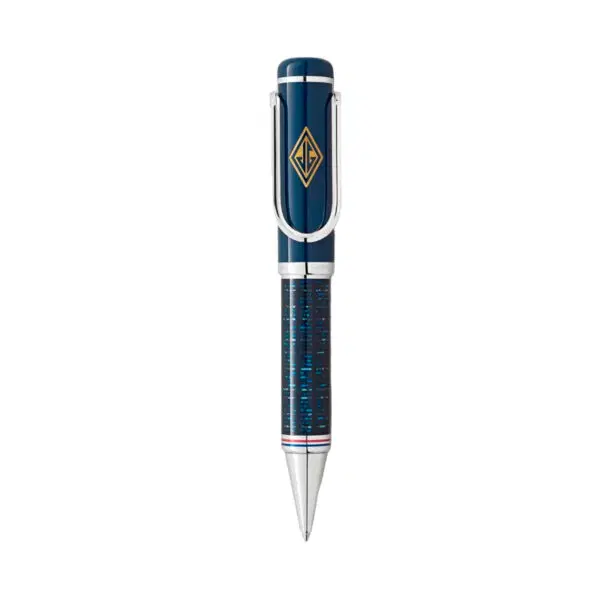 Montblanc Homage to The Great Gatsby Ballpoint Pen
