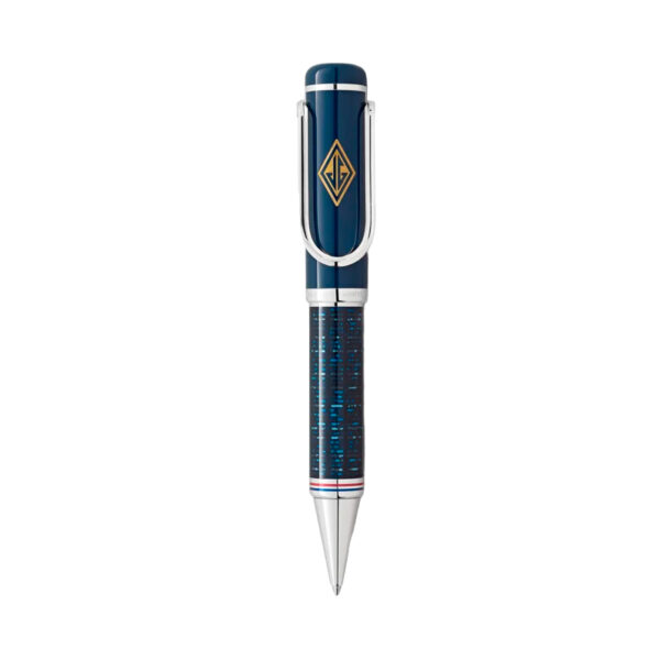 Montblanc Homage to The Great Gatsby Ballpoint Pen