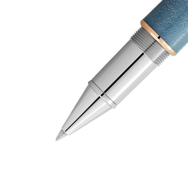 Montblanc Johann Wolfgang Von Goethe - Rollerball Pen