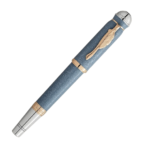 Montblanc Johann Wolfgang Von Goethe - Rollerball Pen