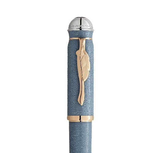 Montblanc Johann Wolfgang Von Goethe - Rollerball Pen