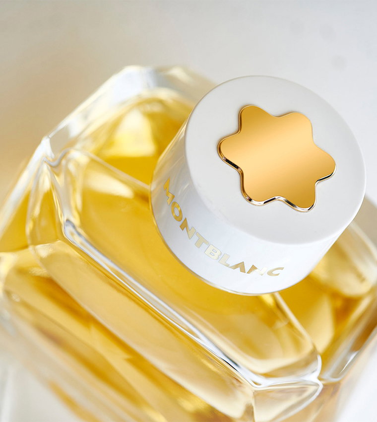 عطر مون بلان سيجنتشر ابسلو اودى بيرفيوم 90 مل