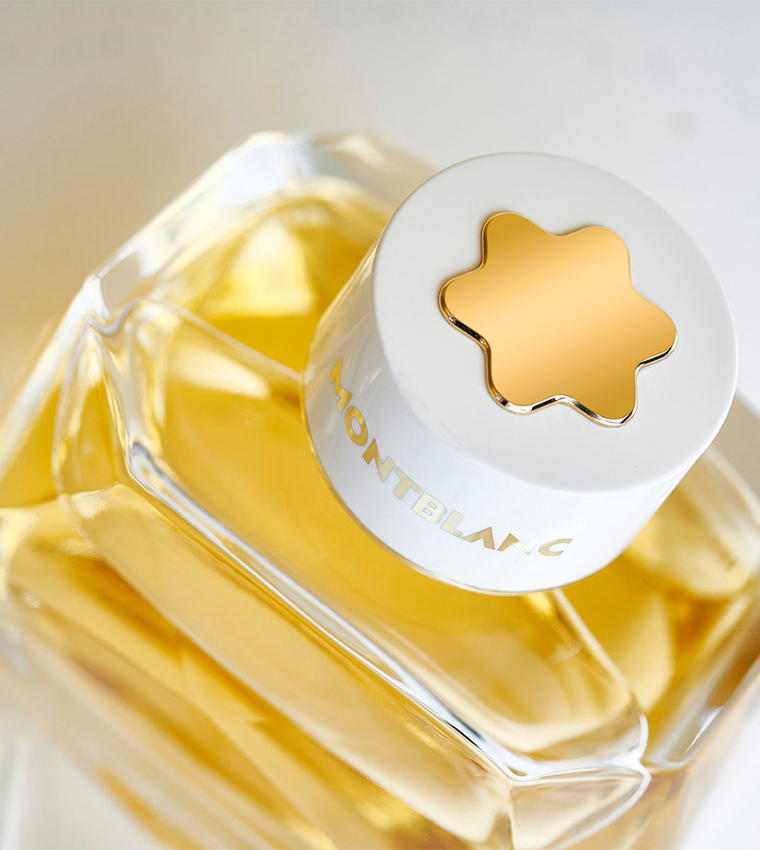عطر مون بلان سيجنتشر ابسلو اودى بيرفيوم 90 مل