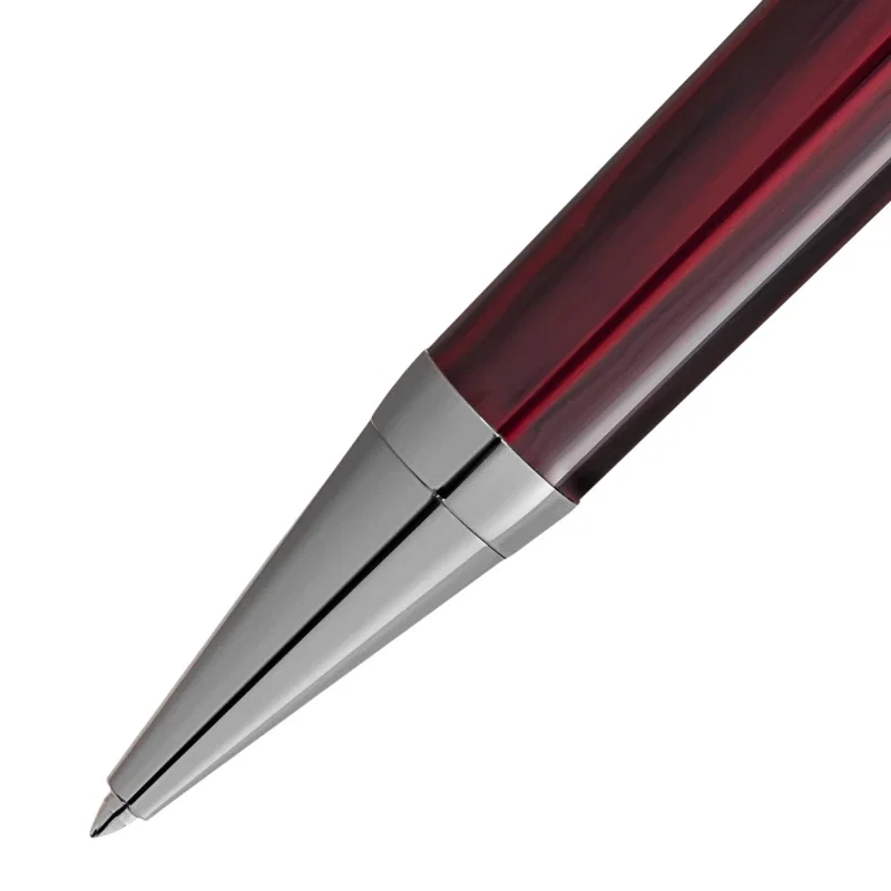 Montblanc Writers Edition Homage to Bram Stoker Ballpoint Pen
