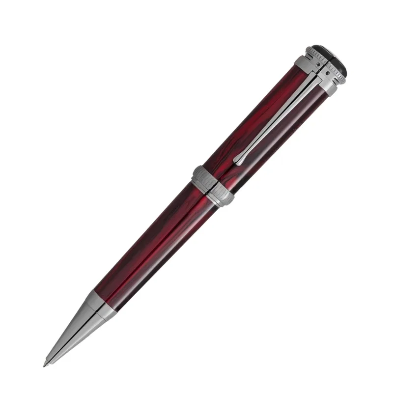 Montblanc Writers Edition Homage to Bram Stoker Ballpoint Pen