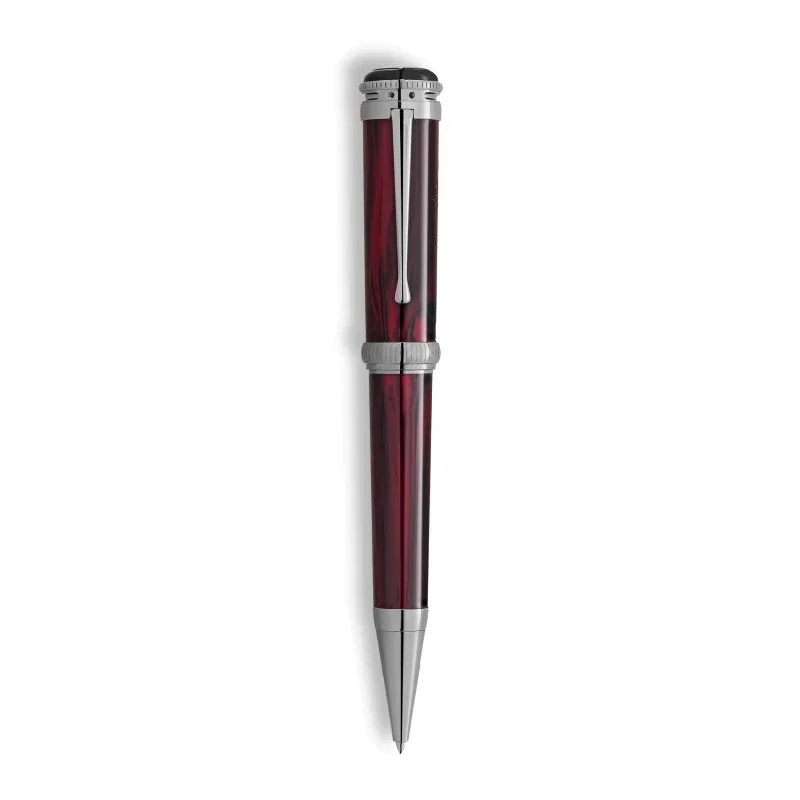 Montblanc Writers Edition Homage to Bram Stoker Ballpoint Pen