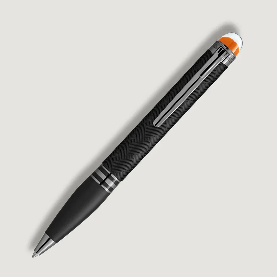 Montblanc StarWalker Extreme Precious Resin Ballpoint Pen