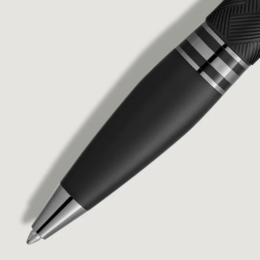 Montblanc StarWalker Extreme Precious Resin Ballpoint Pen